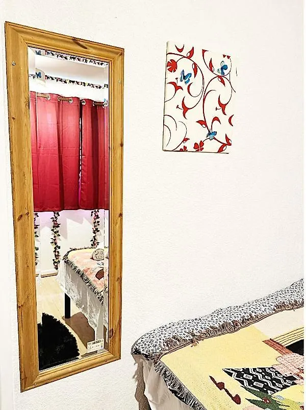 Excellent Double Rooms In Cheap Rate Around Central London 0*,  United Kingdom