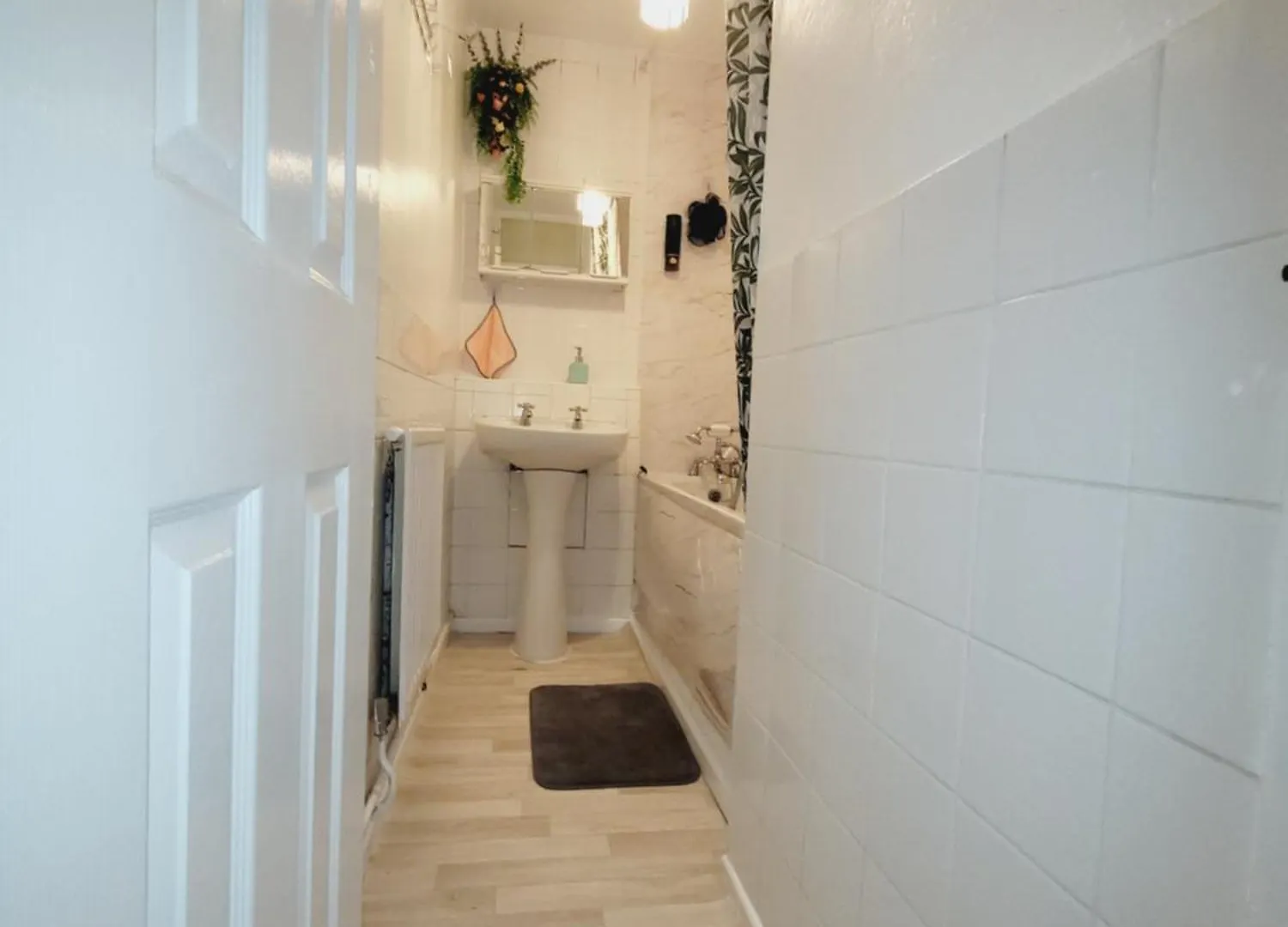 Excellent Double Rooms In Cheap Rate Around Central London