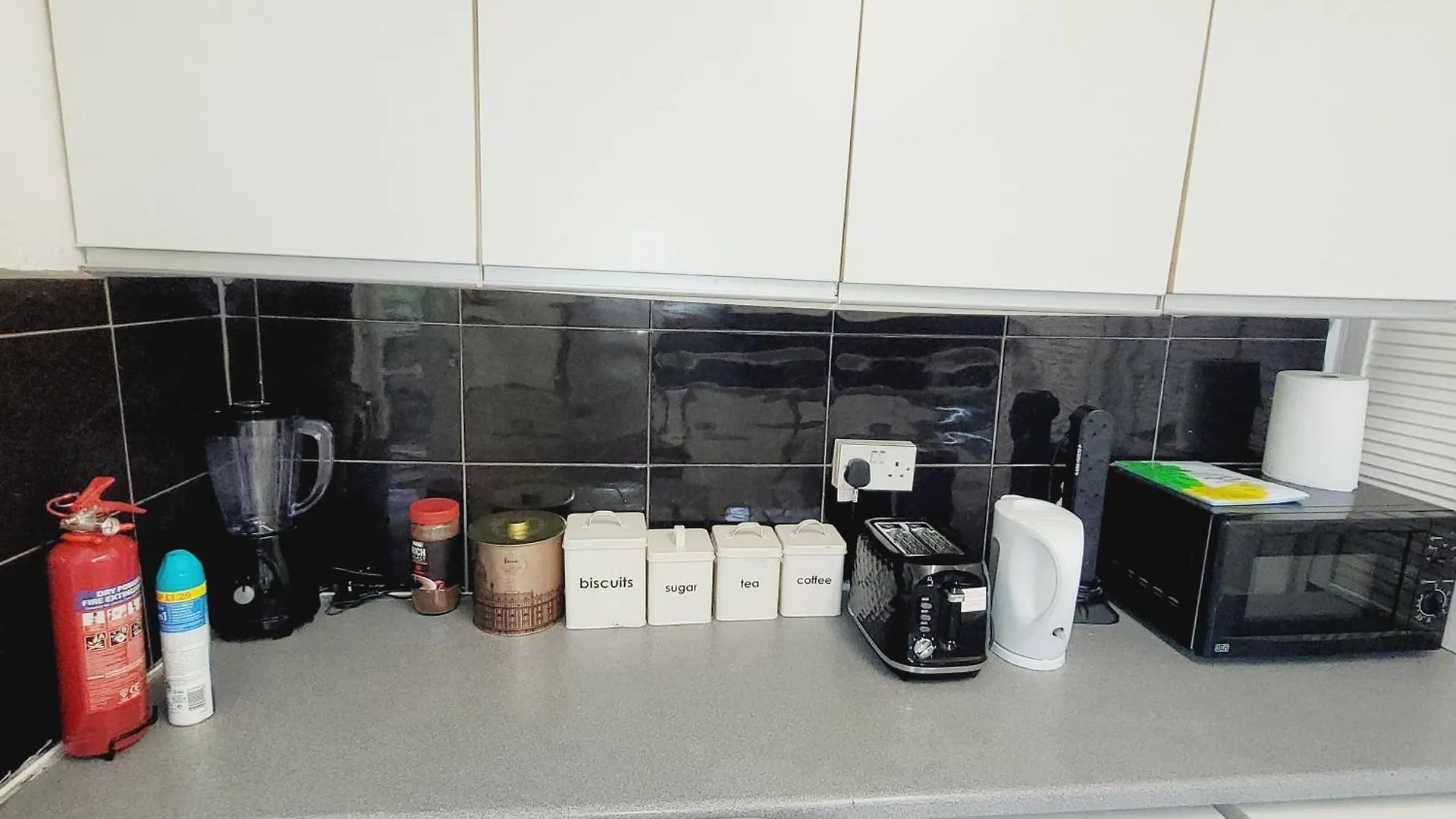 Excellent Double Rooms In Cheap Rate Around Central London United Kingdom
