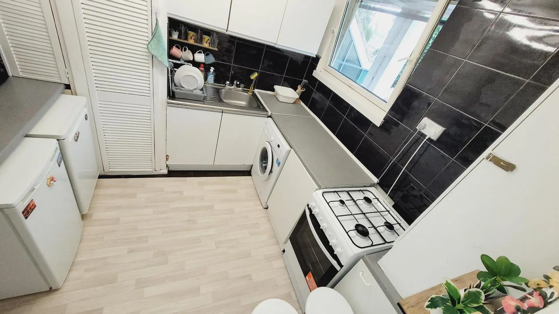 Homestay Excellent Double Rooms In Cheap Rate Around Central London United Kingdom