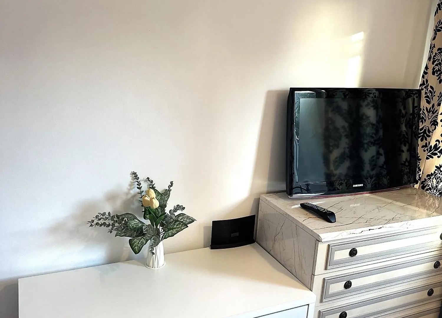 Excellent Double Rooms In Cheap Rate Around Central London Homestay