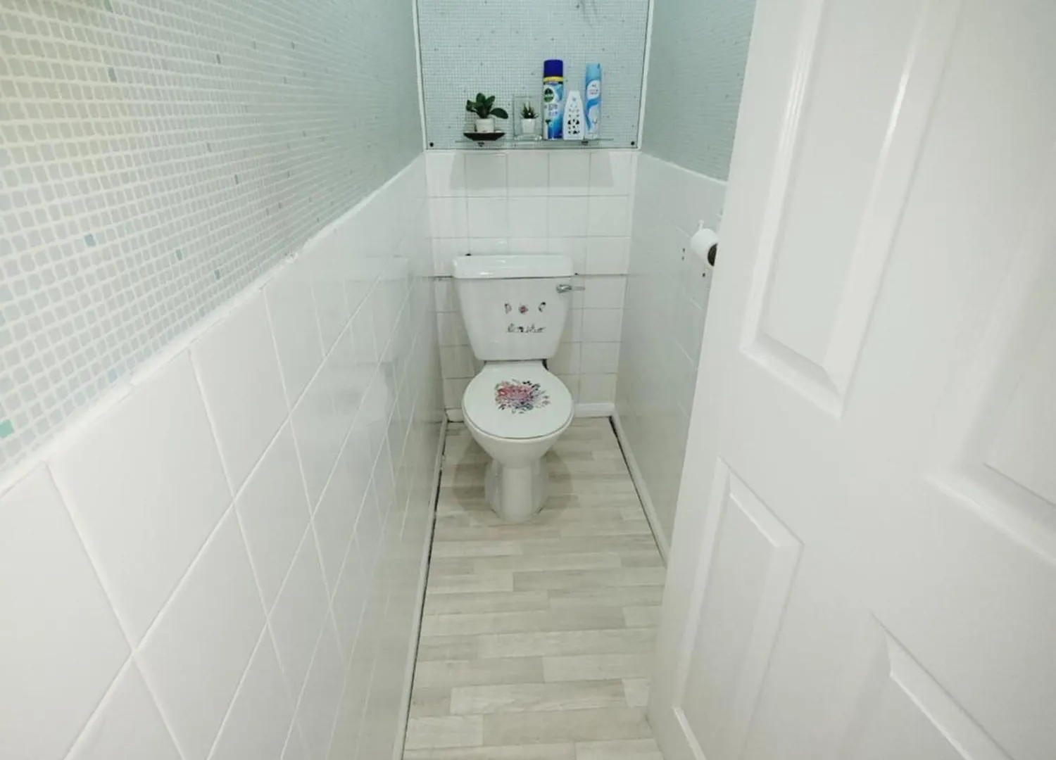 Excellent Double Rooms In Cheap Rate Around Central Londýn 0*,  Velká Británie